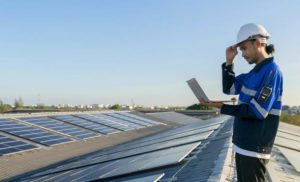 What Are the Latest Advances in Solar Panels?